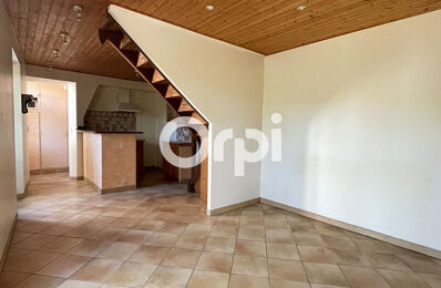 vente maison 78 000 € à proximité de Villecomtal (12580)