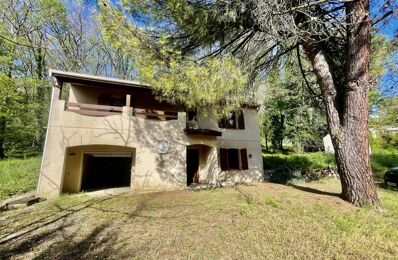 vente maison 213 000 € à proximité de Villeneuve-sur-Lot (47300)