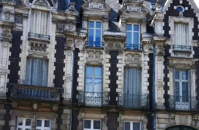 vente appartement 395 000 € à proximité de Isle (87170)