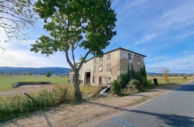 vente maison 75 750 € à proximité de Marsac-en-Livradois (63940)