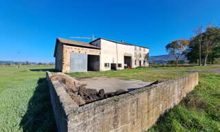 Maison 6 Pièces 122 m² à vendre à Ambert (63600)