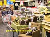 Bazar - Jouets - Cadeaux — photo 2