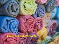 Bazar - Jouets - Cadeaux — photo 3
