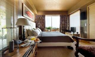 location vacances Maison 10 Pièces 600 m² à Saint-Jean-Cap-Ferrat (06230)