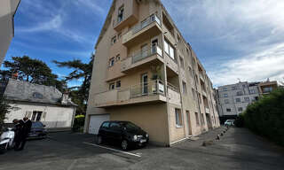 Garage   m² à vendre à Bourges (18000)