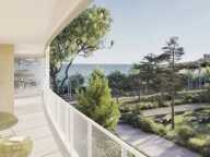 Appartement 4p — photo 3