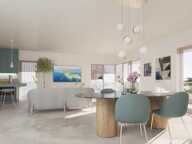 Appartement 4p — photo 4