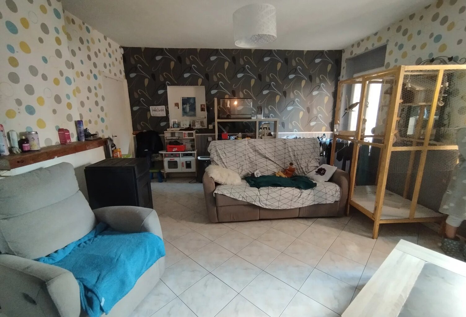 Idéal investisseur — photo 1