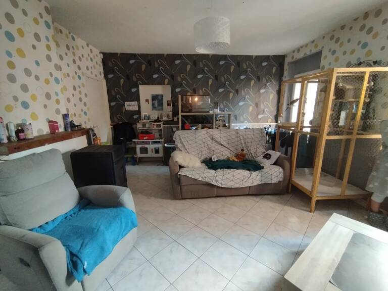 Idéal investisseur — photo 1