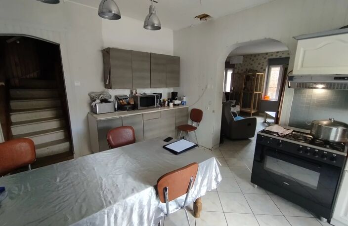 Idéal investisseur — photo 2