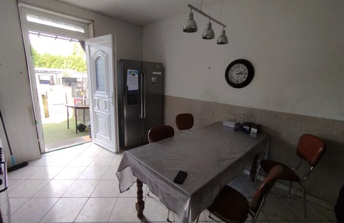Idéal investisseur — photo 5