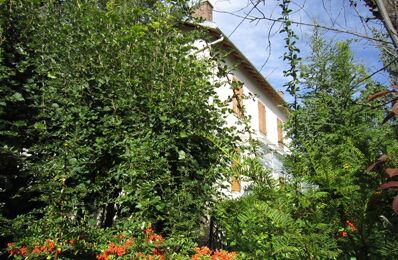 vente maison 301 600 € à proximité de Saint-Pierre-d'Argençon (05140)