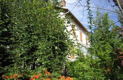 vente maison 301 600 € à proximité de Saint-Julien-en-Beauchêne (05140)