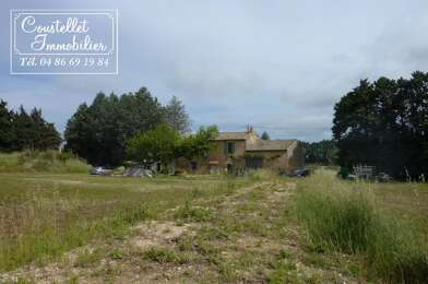 Maison 10 pièces 536000 €