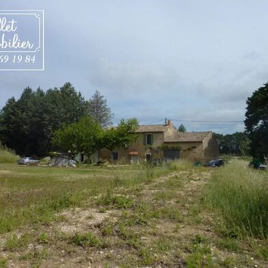 Maison 10 pièces 536000 €