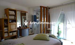 Maison 6 Pièces 180 m² à vendre à Juvigny-Val-d'Andaine (61140)