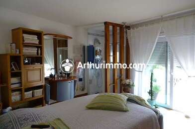 Maison 6 pièces 293000 €