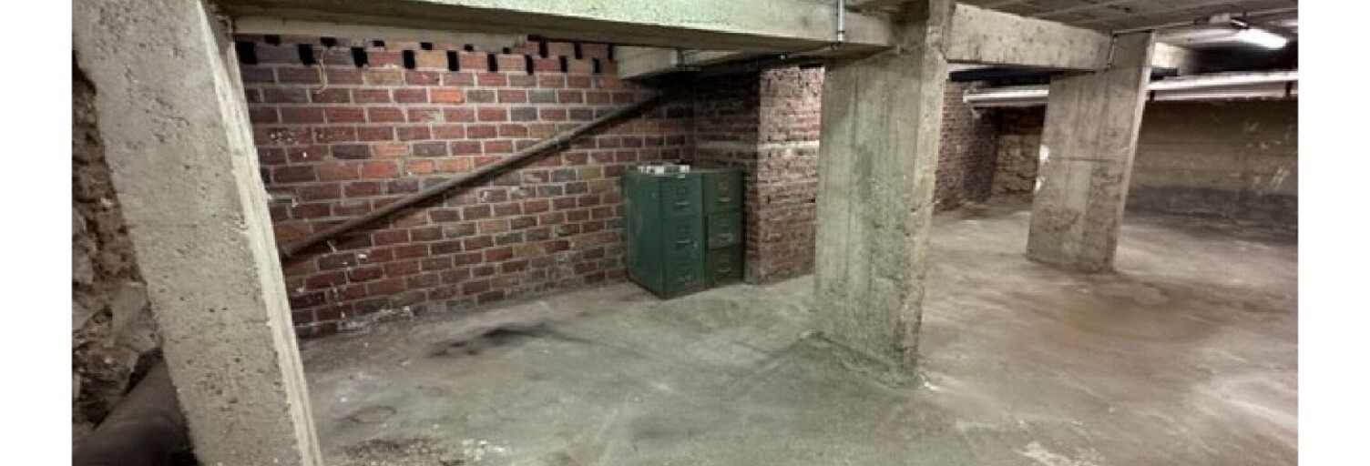 Divers 2 Pièces 50 m² à louer à Boulogne-Billancourt (92100)