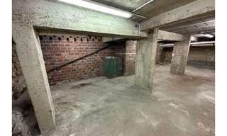 Divers 2 Pièces 50 m² à louer à Boulogne-Billancourt (92100)