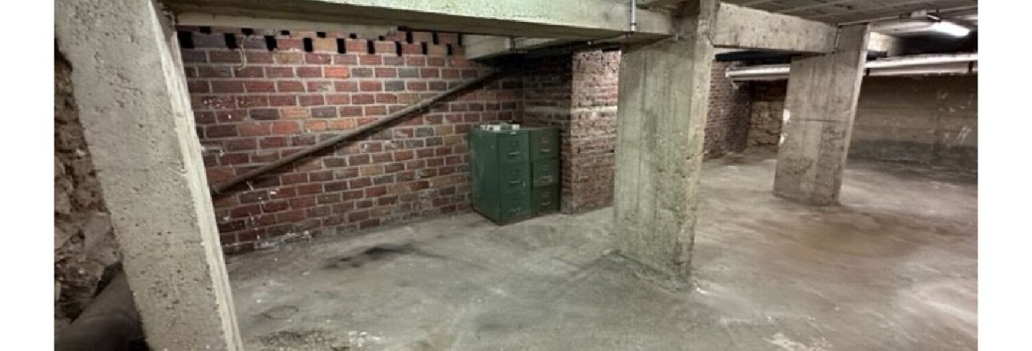 Divers 2 Pièces 50 m² à louer à Boulogne-Billancourt (92100)