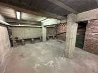 Cave 2 p à BOULOGNE-BILLANCOURT — photo 2