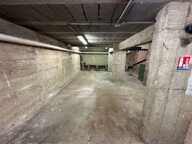 Cave 2 p à BOULOGNE-BILLANCOURT — photo 3