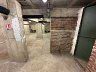 Cave 2 p à BOULOGNE-BILLANCOURT — photo 4