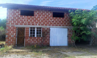 Maison 3 Pièces 85 m² à vendre à Bias (40170)