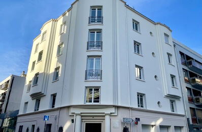 vente appartement 255 000 € à proximité de Mont-Dore (63240)