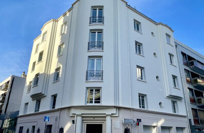 vente appartement 220 000 € à proximité de Chas (63160)