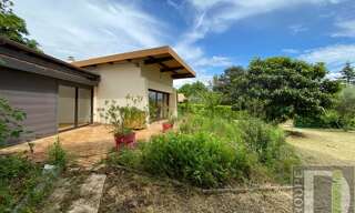 Maison 7 Pièces 177 m² à vendre à Beaumont-lès-Valence (26760)