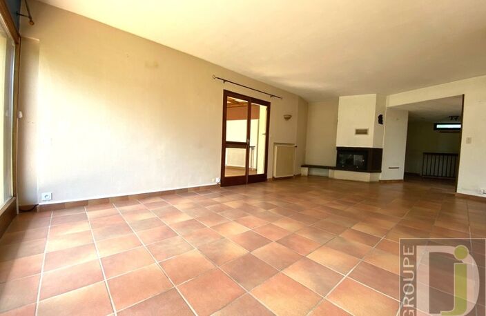 Maison 7 P+C — photo 3