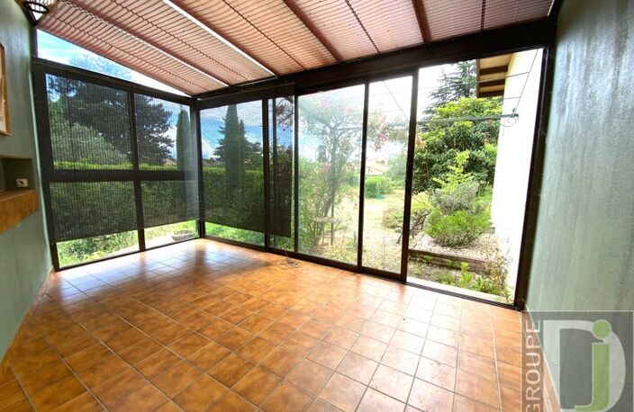 Maison 7 P+C — photo 4