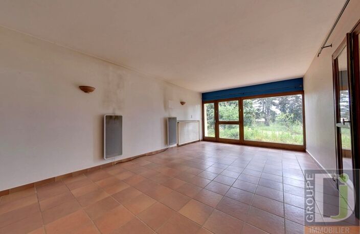 Maison 7 P+C — photo 5