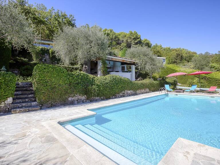 Maison — photo 1