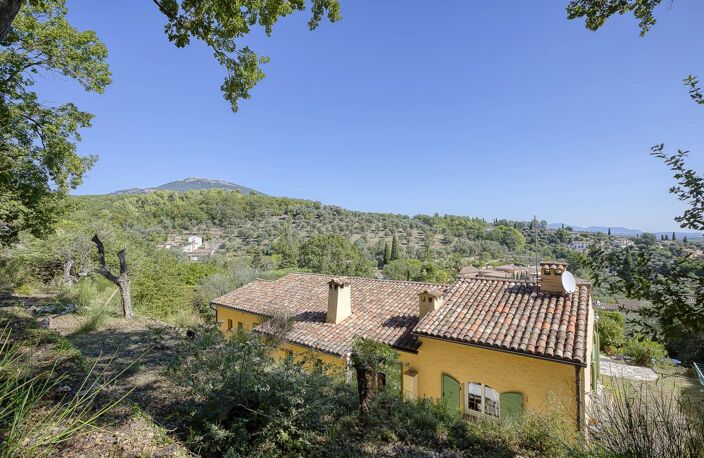 Maison — photo 3