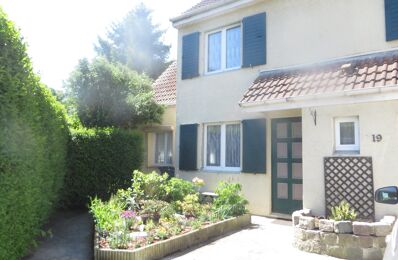 vente maison 179 000 € à proximité de Villereau (59530)