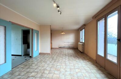vente maison 230 000 € à proximité de Saône (25660)