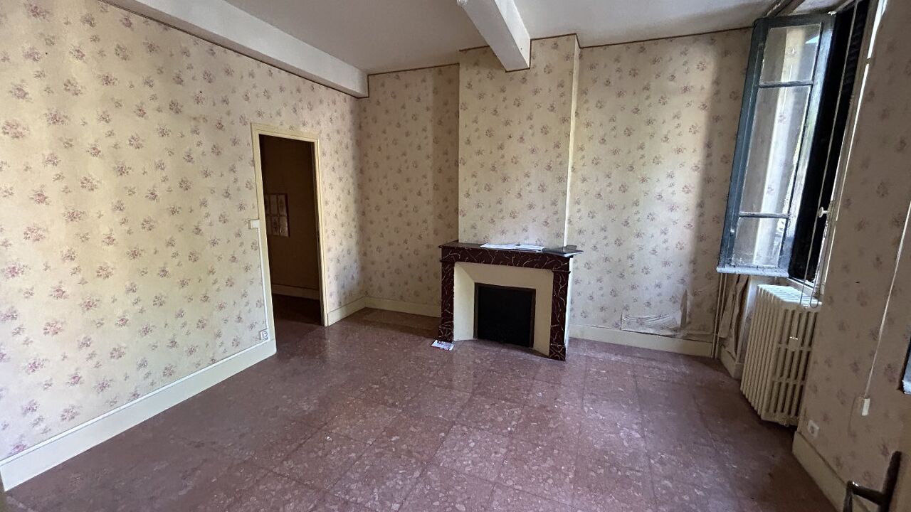 maison 5 pièces 138 m2 à vendre à Toulouse (31300)