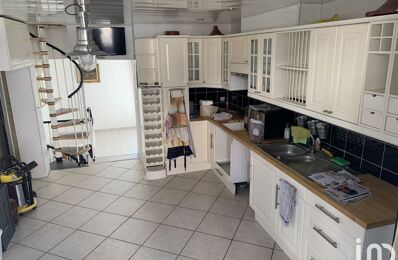 vente maison 70 500 € à proximité de Mercey-sur-Saône (70130)