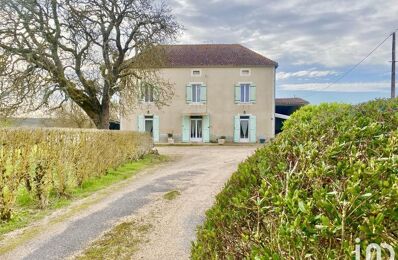 vente maison 285 000 € à proximité de Saint-Jean-de-Thurac (47270)