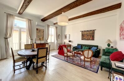 vente appartement 192 000 € à proximité de Gréoux-les-Bains (04800)