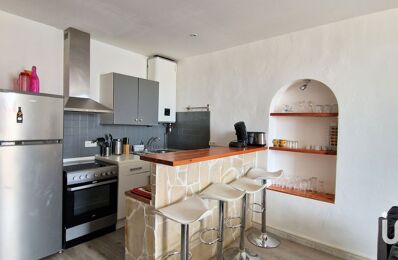 vente appartement 275 000 € à proximité de Sanary-sur-Mer (83110)