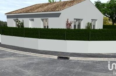 vente maison 275 000 € à proximité de Murviel-Lès-Béziers (34490)