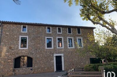 vente maison 390 000 € à proximité de Castelnou (66300)