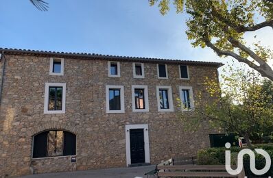 vente maison 379 000 € à proximité de Cucugnan (11350)