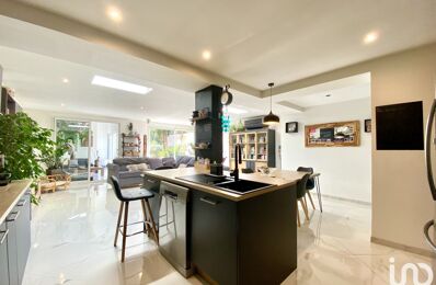 vente maison 447 000 € à proximité de Durban-Corbières (11360)