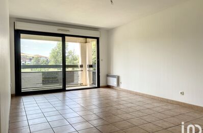 vente appartement 240 000 € à proximité de Saint-Alban (31140)