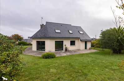 vente maison 360 810 € à proximité de Telgruc-sur-Mer (29560)