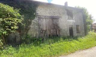 Maison 3 Pièces 68 m² à vendre à Augères (23210)
